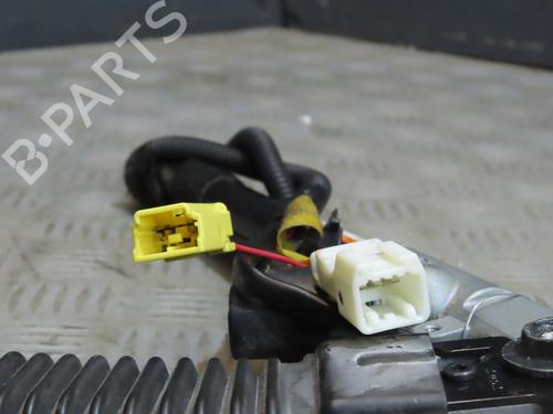 Used Seat buckle HONDA CIVIC VIII Hatchback (FN, FK) 1.8 (FN1, FK2) (140 hp) 26146534