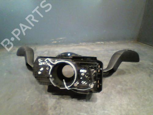 Used Steering column stalk SEAT IBIZA IV SC (6J1, 6P5) 1.4 TSI Cupra (180 hp) 23113646
