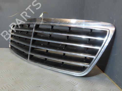 Grille MERCEDES-BENZ E-CLASS (W210) E 320 CDI (210.026) | BP15841682C40 