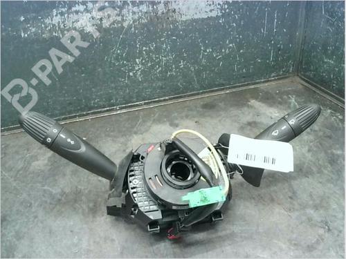 Ratstangsstang FIAT PUNTO (188_) 1.3 JTD 16V (70 hp) 11132209
