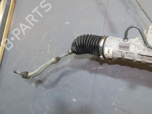 Steering rack RENAULT LATITUDE (L70_) 2.0 dCi 175 (L70Y, L734) | BP23868573M22 - Image 2
