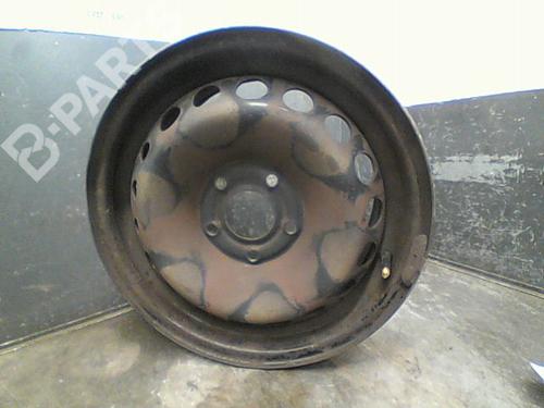 rim-renault-megane-iii-hatchback-bz01_-b3_-15-dci-2008-10913630 main image