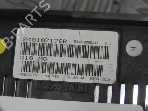 BP27470851C47 main image