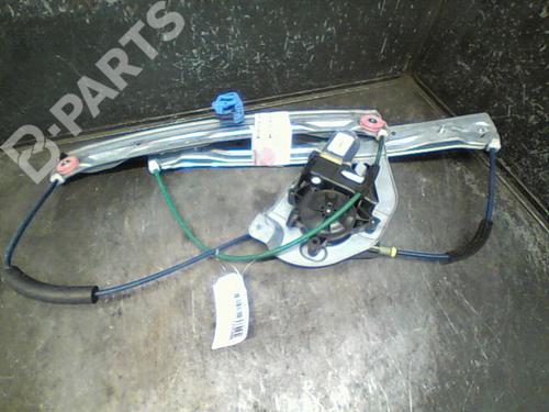 front-left-window-mechanism-peugeot-208-i-ca_-cc_-10-vti-2012-2013-2014-2015-2016-2017-2018-2019-2020-10764746 main image