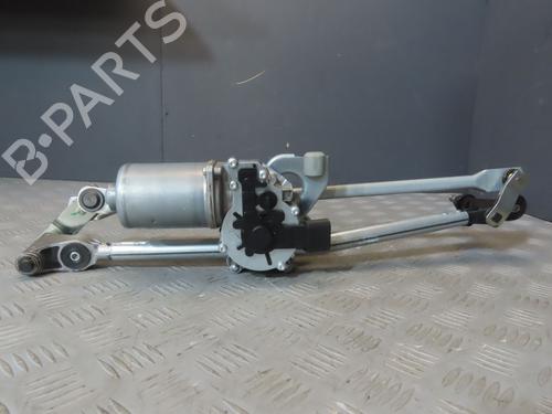 Front wiper motor BMW X1 (E84) xDrive 18 d | BP23116965M29 