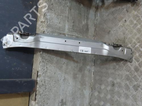 Frontplade/Frontkurv PEUGEOT 406 Coupe (8C) 2.2 HDI | BP27289519C72 