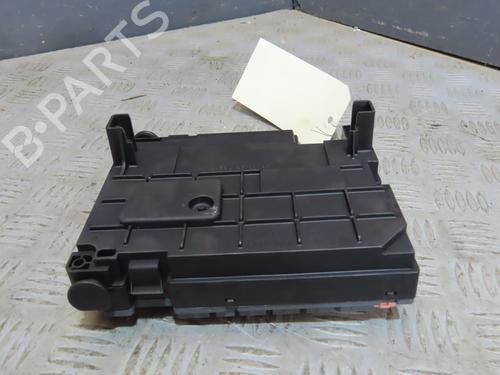 Used Fuse box CITROËN C4 Grand Picasso II (DA_, DE_) 1.6 BlueHDi 120 (120 hp) 29622415