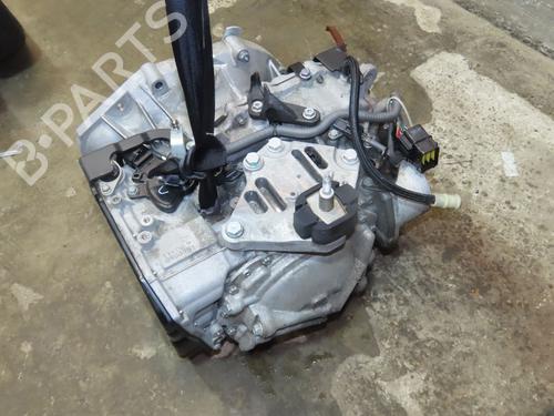 BP24157390M3 main image