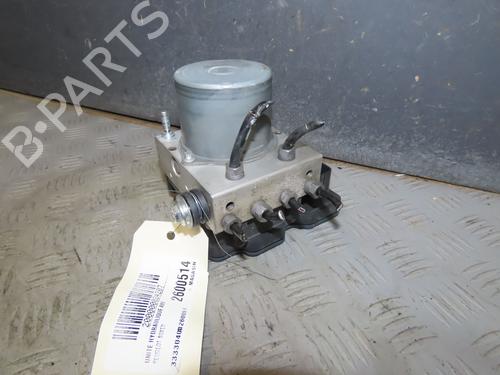 ABS pump PEUGEOT BOXER Van 2.2 BlueHDi 165 | BP36657506M43 - Image 2