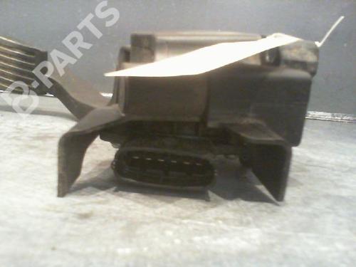 Pedal CITROËN NEMO MPV 1.4 | BP11209617I4 