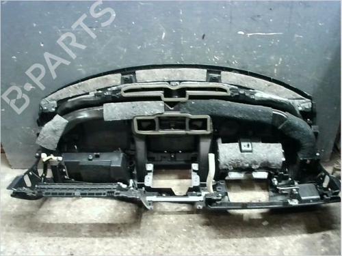 BP11114467C46 main image