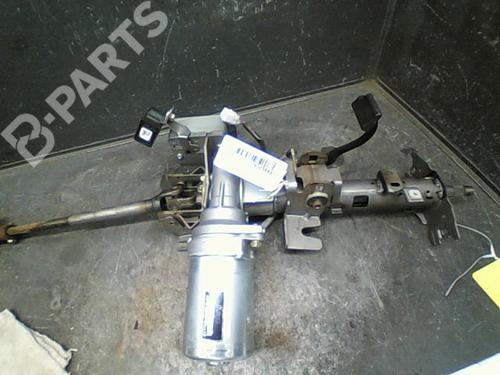 Used Steering column HYUNDAI GETZ (TB) 1.5 CRDi (82 hp) 11210650