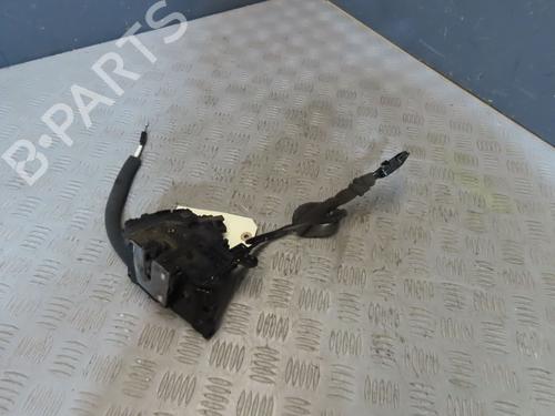 venstre-bagtil-las-renault-zoe-bfm_-2012-27470964 main image