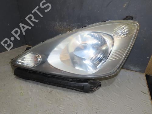 Used Left headlight Left headlight 39453349 39453349