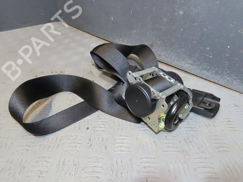 Front left seatbelt MINI MINI COUNTRYMAN (F60) Cooper | BP36657514I26 - Image 2