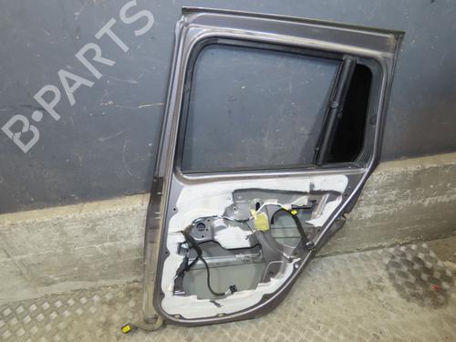 right-rear-door-renault-modus-grand-modus-fjp0_-2004-31030096 main image