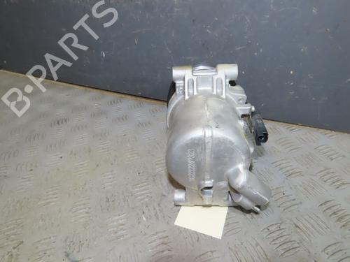 AC compressor CITROËN C3 III (SX) 1.2 PureTech 82 | BP32511289M34