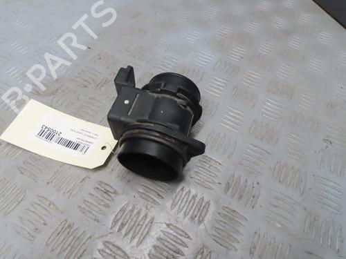 Used Mass air flow sensor CITROËN C3 I (FC_, FN_) 1.4 HDi (68 hp) 19068967