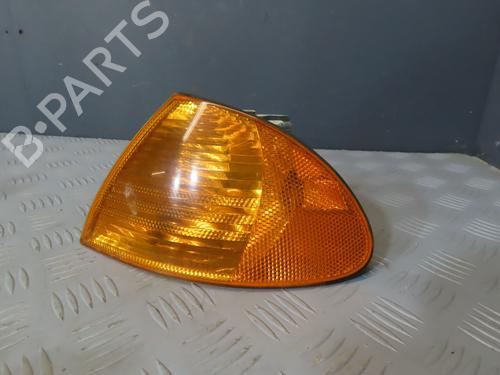 Left front indicator BMW 3 (E46) 330 d | BP21498618C32 