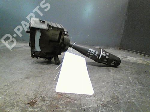 Mando intermitentes / limpia SUZUKI SX4 (EY, GY) 2.0 DDiS 4x4 (RW420D) (135 hp) 11211384