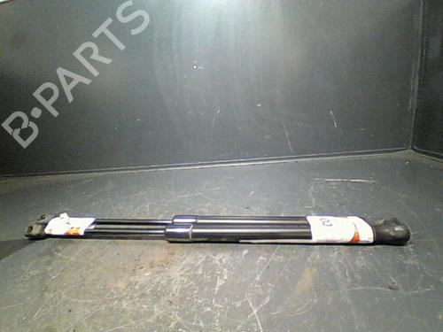 Gassdemper Bakluke OPEL ASTRA H (A04) 1.7 CDTI (L48) (100 hp) 15047196