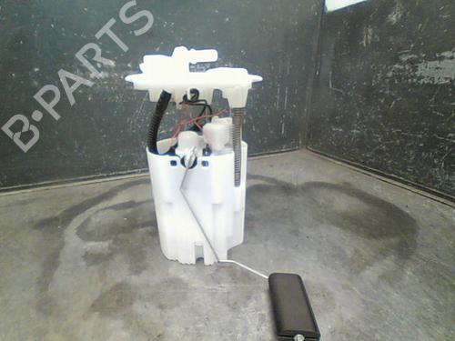 Fuel pump RENAULT TWINGO III (BCM_, BCA_) 1.0 SCe 70 (BCMB) | BP10757989M76 - Image 3
