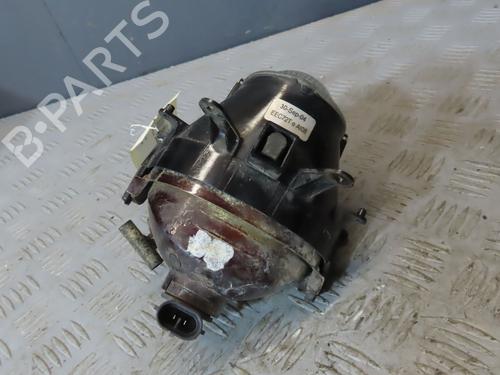 right-front-fog-light-bmw-3-e46-316-i-63177894018-1997-1998-1999-2000-2001-2002-2003-2004-2005-19668578 main image