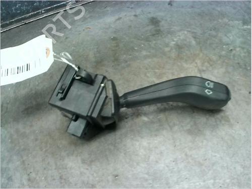 Used Steering column stalk BMW 3 (E46) [1997-2005]  23113656