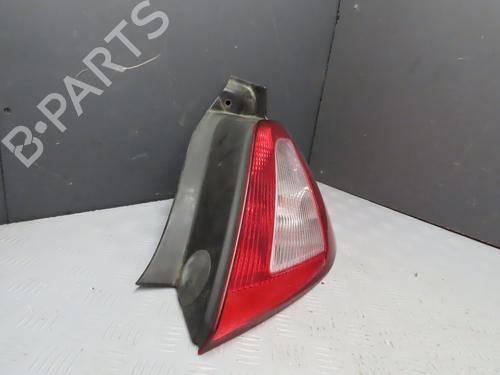 Right taillight DACIA SANDERO 1.6 MPI 85 (BS03) | BP23116572C35 - Image 7