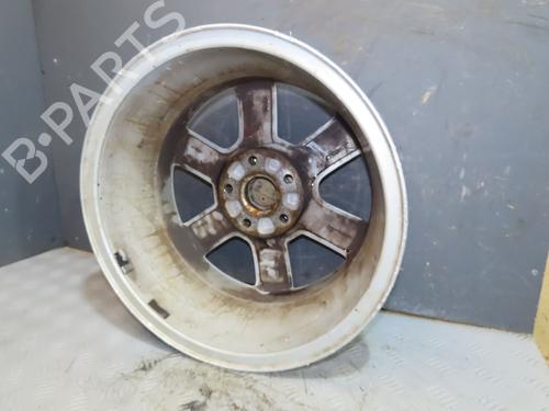 Llanta Llanta AUDI A3 (8P1) 2.0 TDI 16V (140 hp) 35970967 35970967