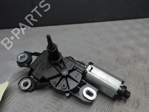 Rear wiper motor SEAT IBIZA IV (6J5, 6P1) 1.2 TDI | BP19791059M102 