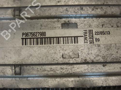 other-citroen-c4-picasso-ii-16-hdi-bluehdi-115-9675627980-2013-21563697 main image