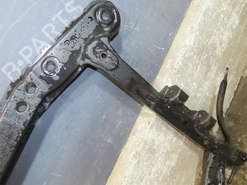 Subframe DACIA SANDERO 1.2 16V | BP25858743M9
