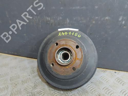 other-citroen-c3-iii-sx-2016-28446268 main image