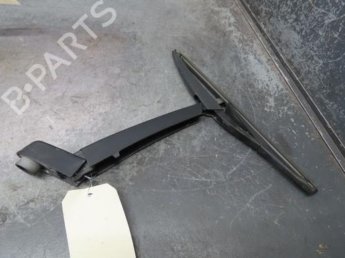 Bagrudeviskerarm DACIA LODGY (JS_) 1.5 dCi | BP17730558C144