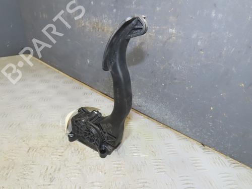 Pedal CITROËN BERLINGO Box Body/MPV (K9) 1.6 BlueHDi 100 | BP34408874I4 - Image 2