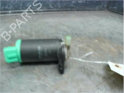 other-peugeot-206-hatchback-2ac-11-i-643460-1998-1999-2000-2001-2002-2003-2004-2005-2006-2007-2008-2009-2010-2011-2012-14874052 main image