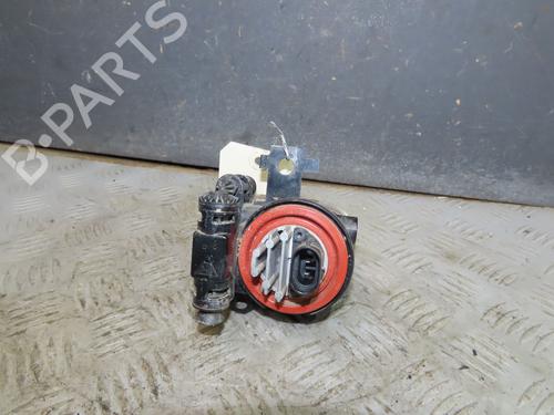 Used Right front fog light Right front fog light 36819627 36819627