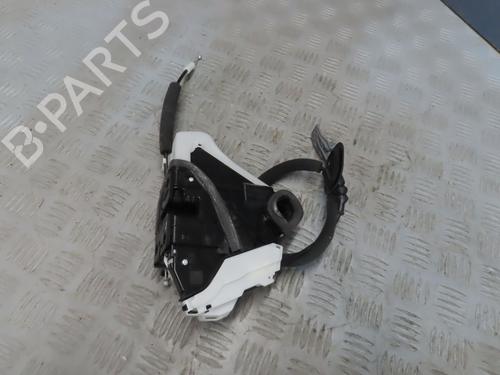 Front left lock RENAULT ARKANA I (LCM_, LDN_) 1.6 E-TECH 145 (LDMU) | BP19391254C98 