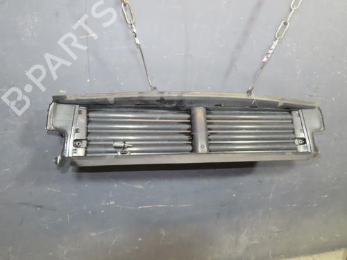 Support SKODA KAROQ (NU7, ND7) 1.0 TSI | BP33298002C155 - Image 3