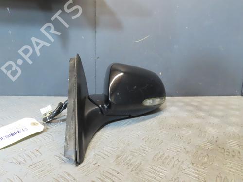 Used Left mirror HONDA ACCORD VII (CL, CN) 2.4 (CL9) (190 hp) 23115267
