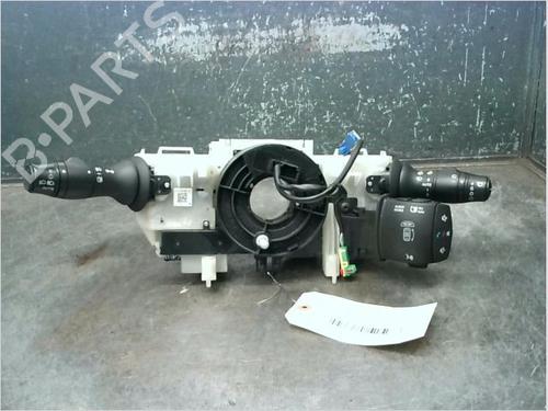 Used Steering column stalk RENAULT GRAND SCÉNIC III (JZ0/1_) 1.9 dCi (JZ0J, JZ0N, JZ1K, JZ1S) (131 hp) 23113572