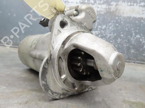 Starter KIA CEE'D (JD) 1.0 T-GDI | BP17802191M8  - Image 5