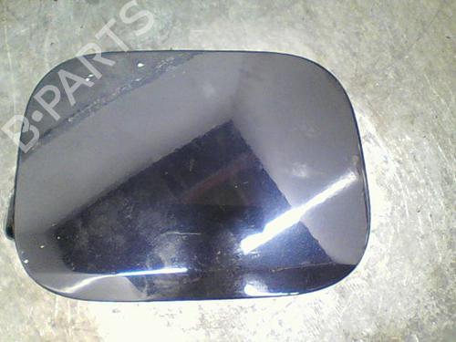 Used Fuel flap MERCEDES-BENZ C-CLASS Coupe (CL203) C 220 CDI (203.708) (150 hp) 10766910