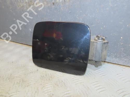 fuel-flap-jeep-renegade-suv-bu-b1-bv-2014-36344999 main image