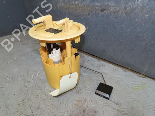 fuel-pump-citroen-c5-i-dc_-2001-2002-2003-2004-2005-40026220 main image