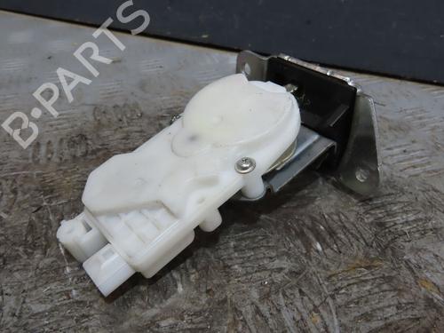 Used Tailgate lock CITROËN C-CROSSER (VU_, VV_) 2.2 HDi (156 hp) 30188503