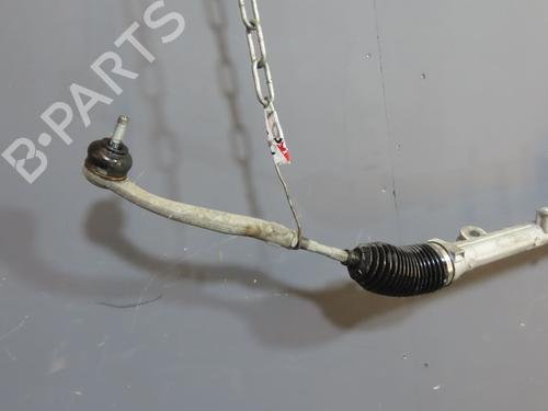 BP19060960M22 main image