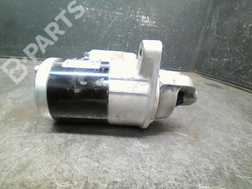 Starter OPEL AGILA (B) (H08) 1.0 (F68) | BP10758658M8 
