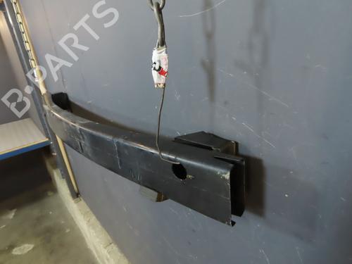 Used Front bumper reinforcement CITROËN JUMPER I Van (244) [2002-2025]  27456700